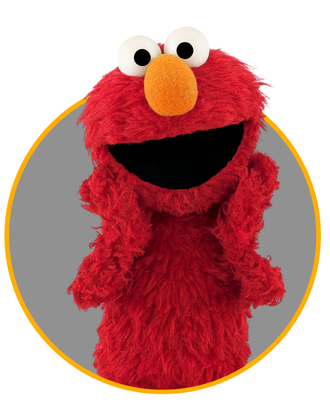 Elmo